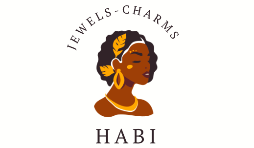 Habi Jewels